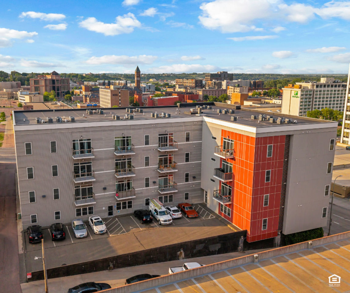 Dakota Lofts Image 26