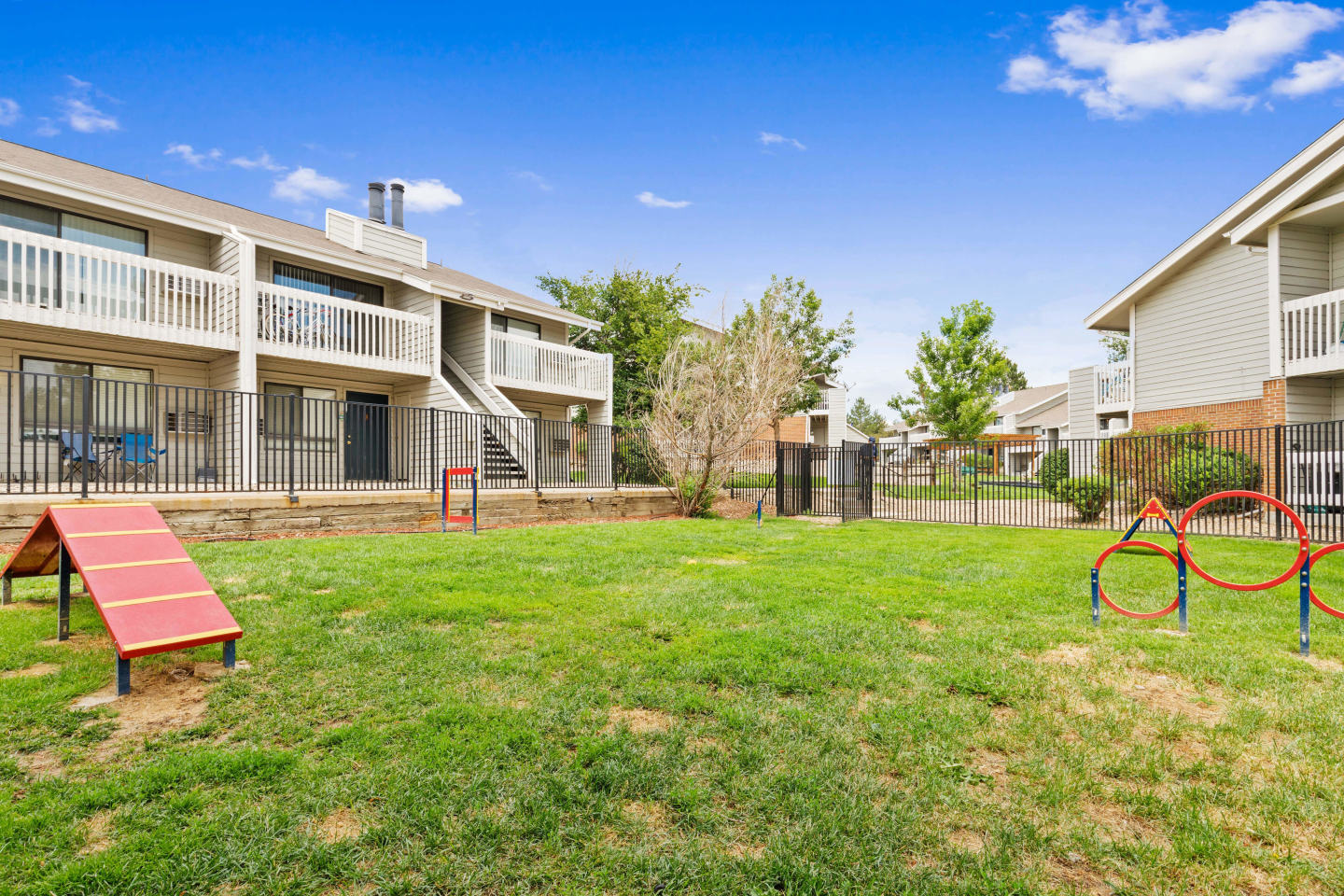 The Richfield Apartments Image 23