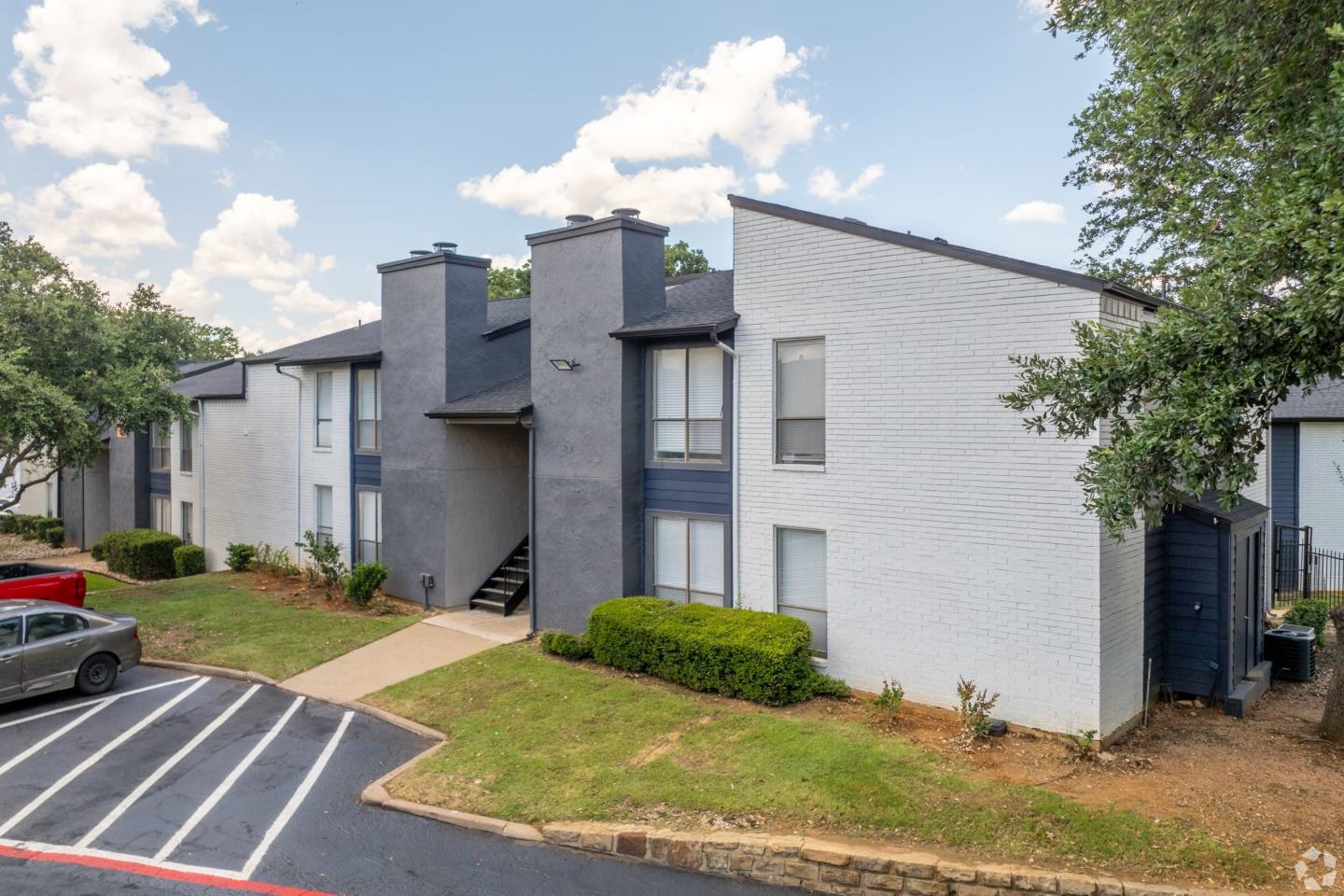 District 2308 Image 14