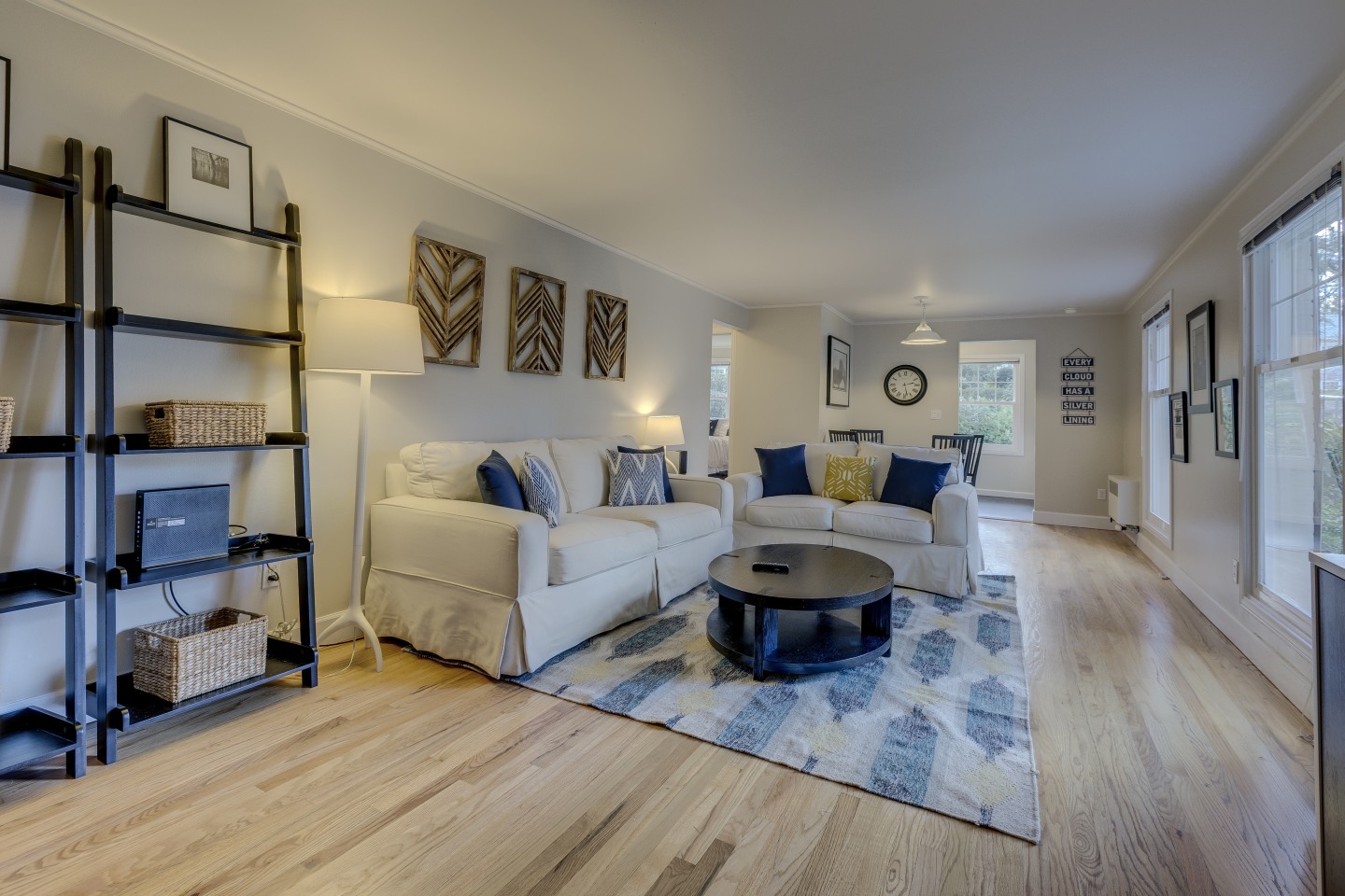 Shorewood Image 8