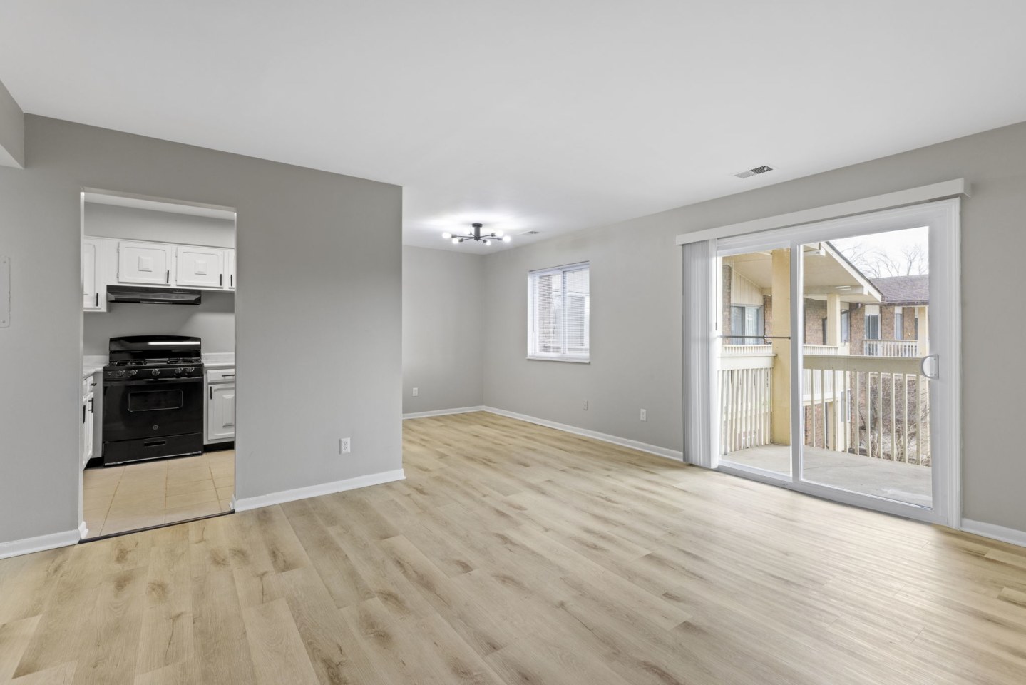 Cedars Apartments Image 29