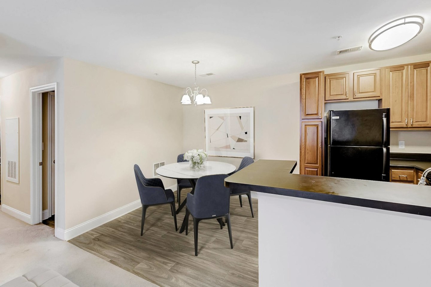 Affordable Housing - Brandemere Apartment Homes Image 50