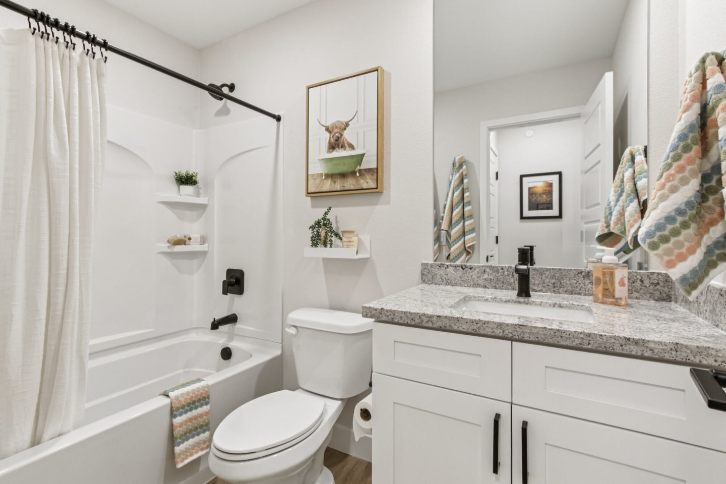 BB Living Colliers Hill Image 22