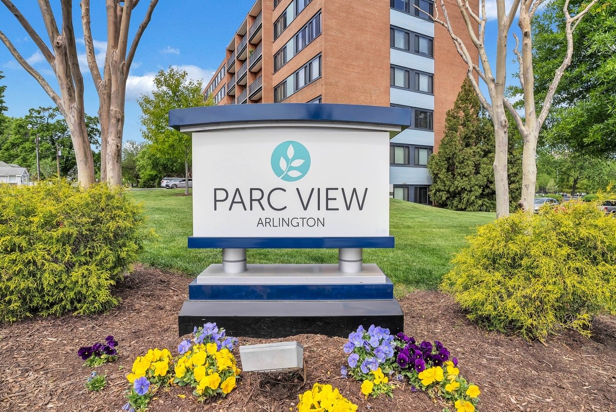 Parc View Apartments Image 17