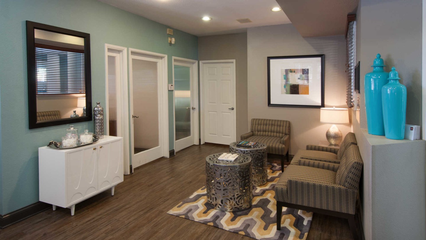 Deerwood Image 63