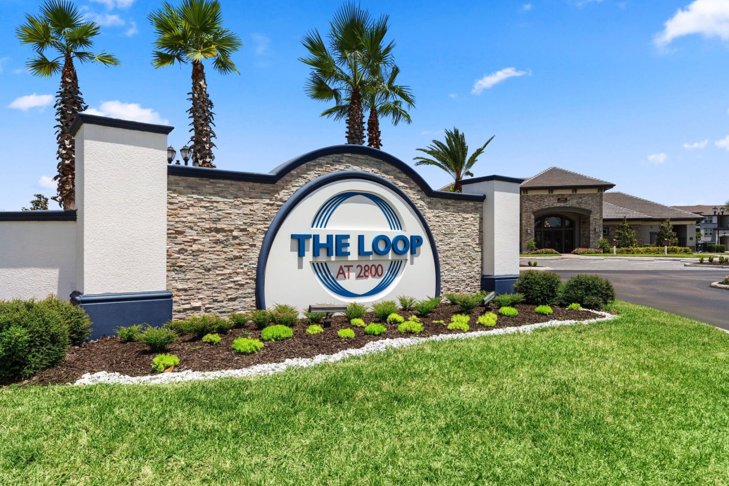 The Loop at 2800 Image 31