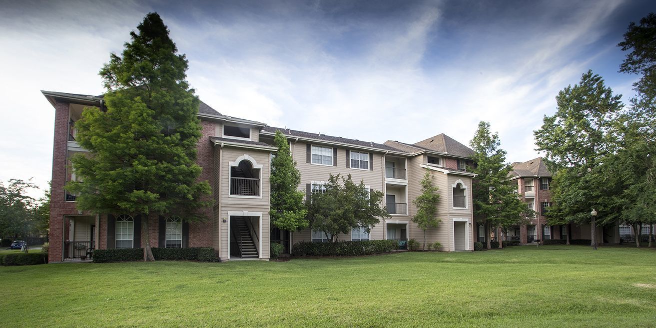 Lakeside Villas Image 14
