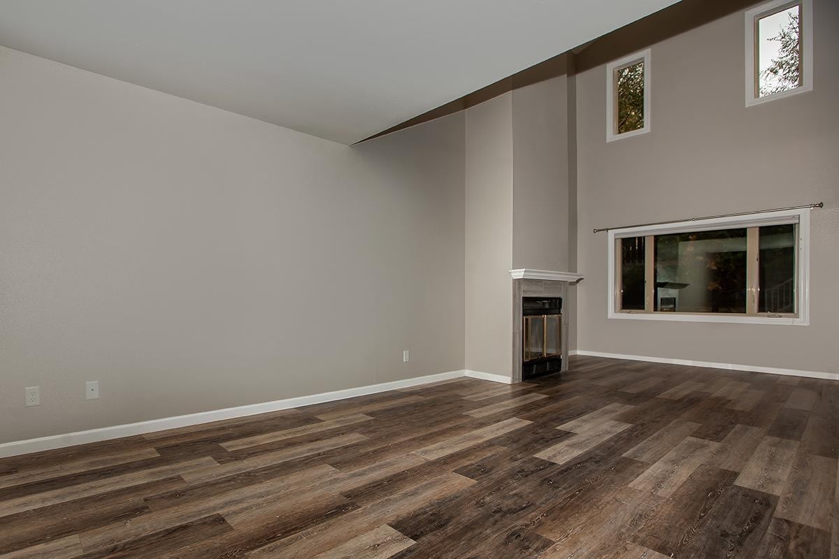 Broadview Ridge Townhomes Image 12