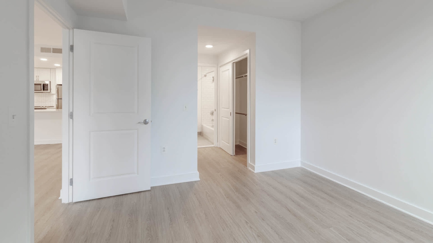 Liberty Tower Image 33