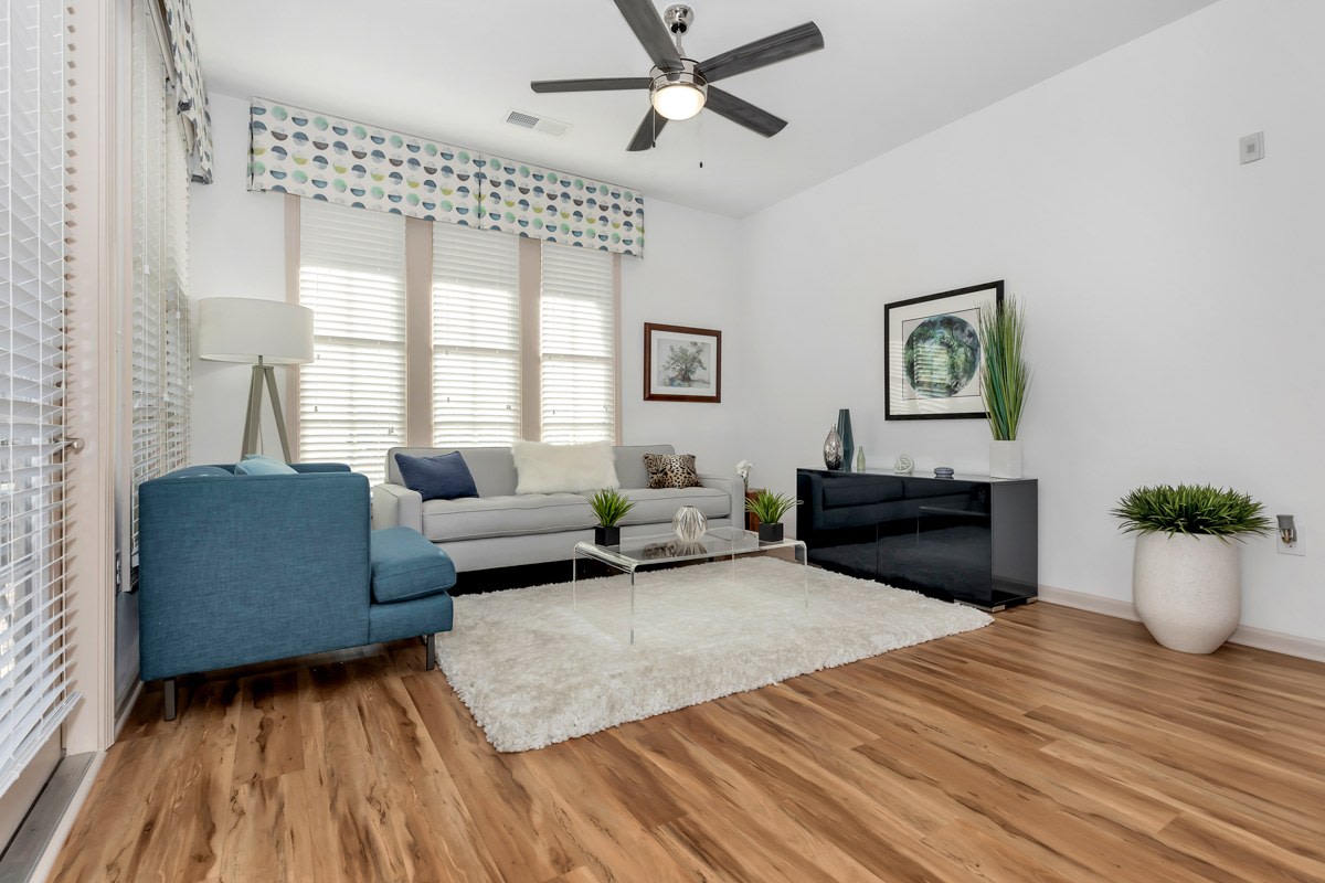 Moderne at Providence Image 28