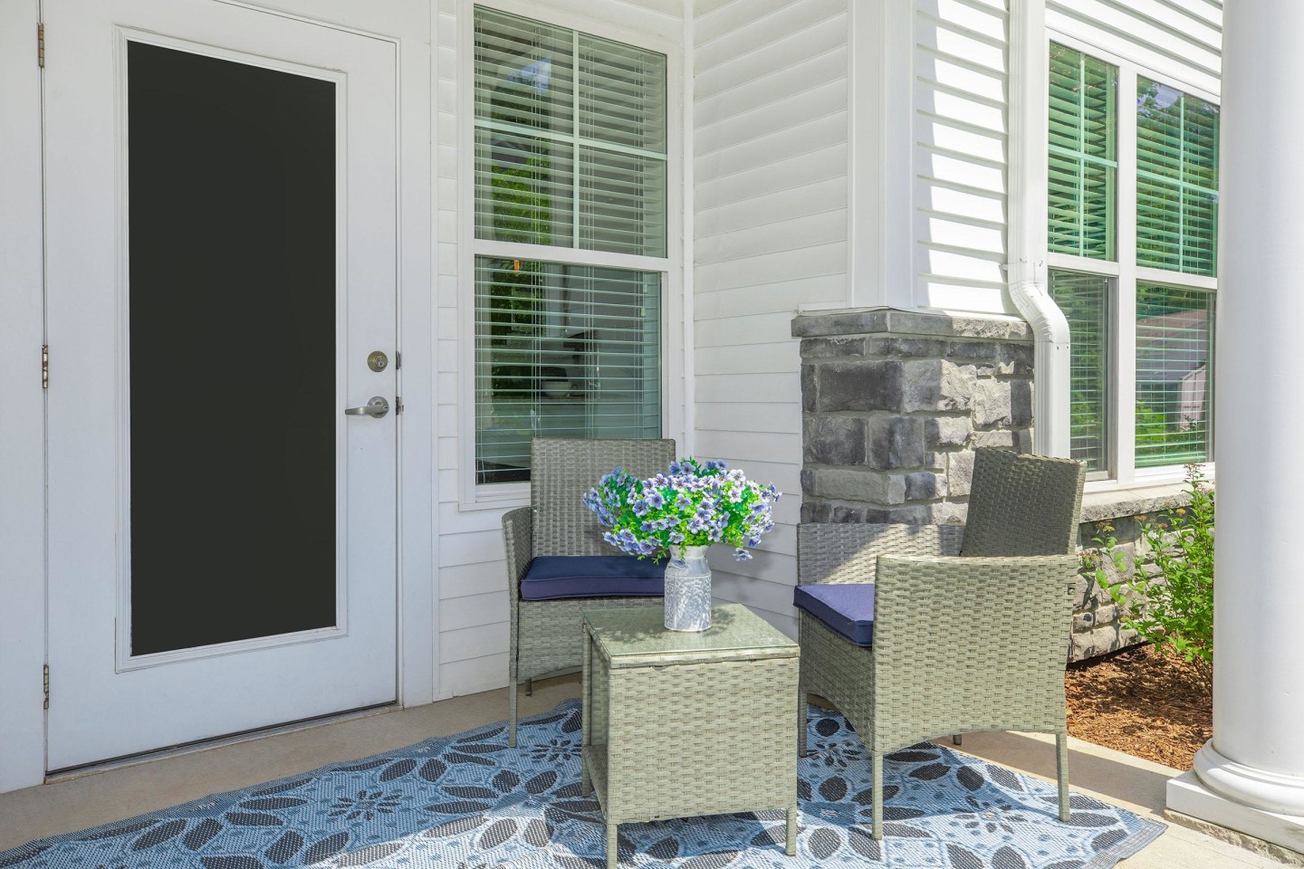 The Pointe at Dorset Crossing Image 37