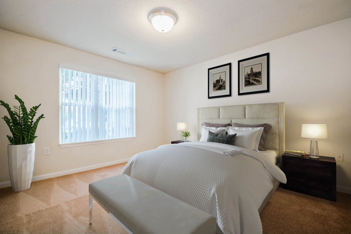 Riverstock apartments Image 12