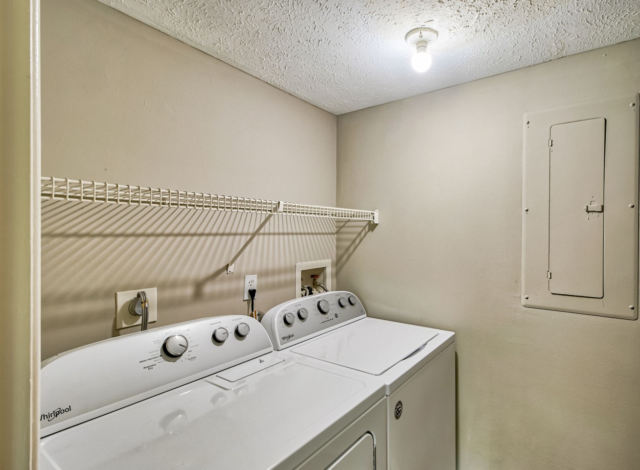 Chesapeake Landing Image 21