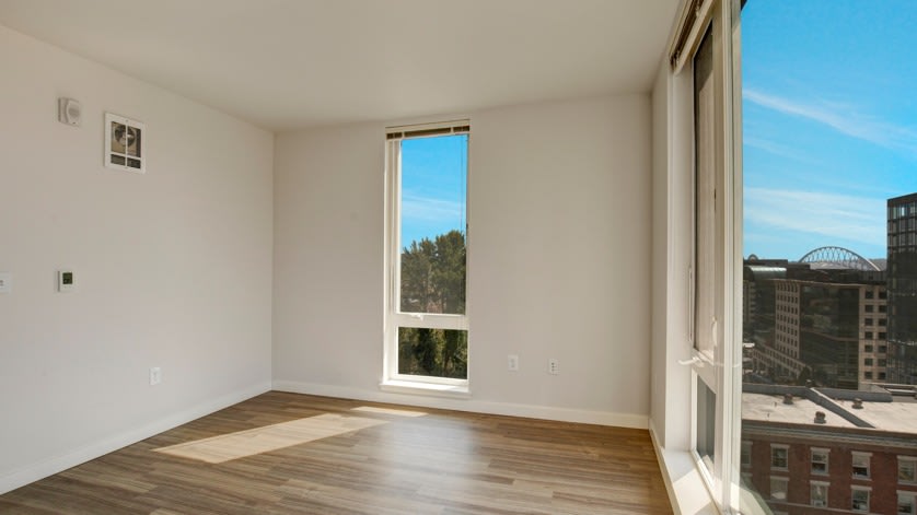 Affordable Housing - HANA Apartments Image 39