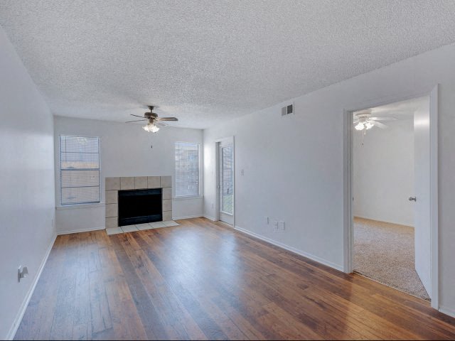 Jasmine Creek Apartments Image 3