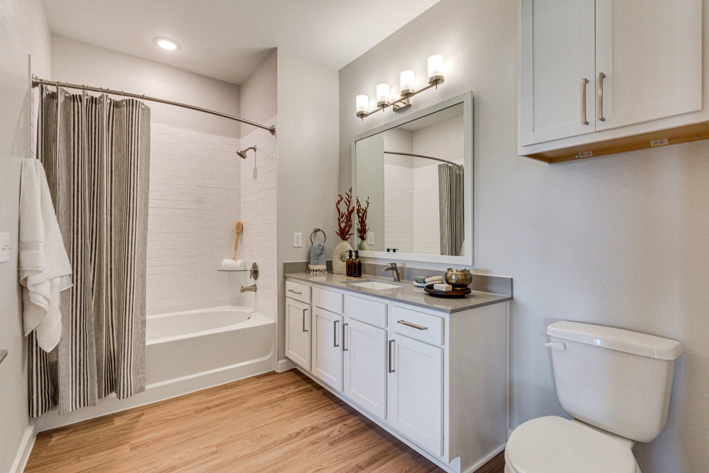 Hawthorne at Fairmont Image 32