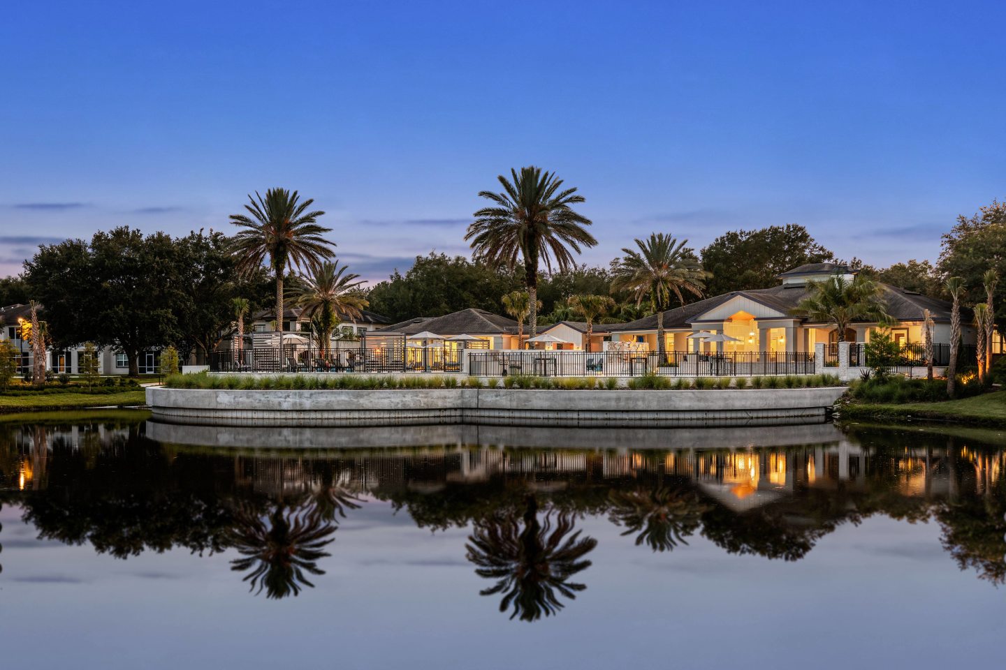 Arium Town Center Image 22