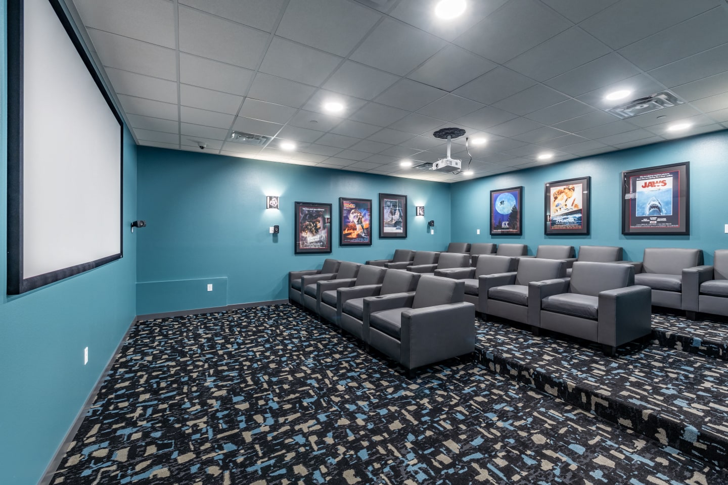 Traditions at Hazelwood - Senior and Affordable Housing Image 31