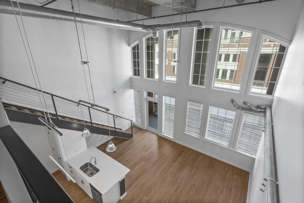 17th Street Lofts Image 34