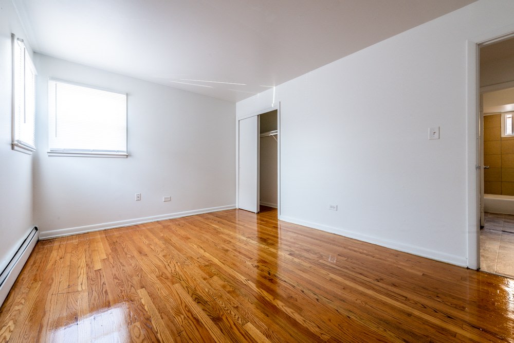 2066 W 135th Pl Image 4