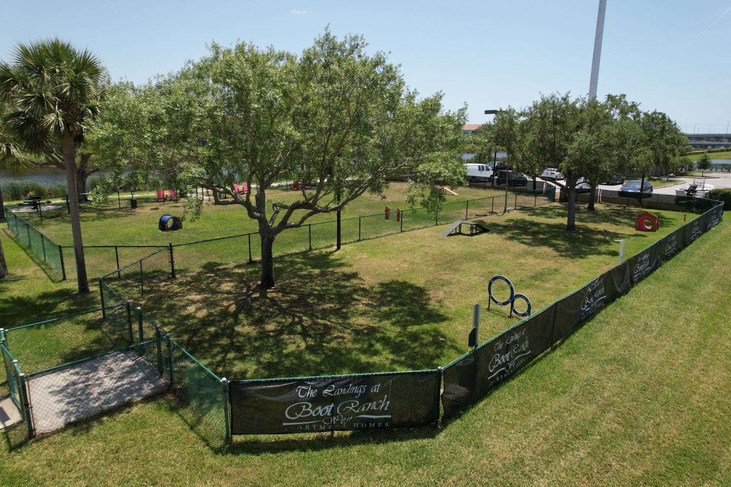 Landings at Boot Ranch Image 34