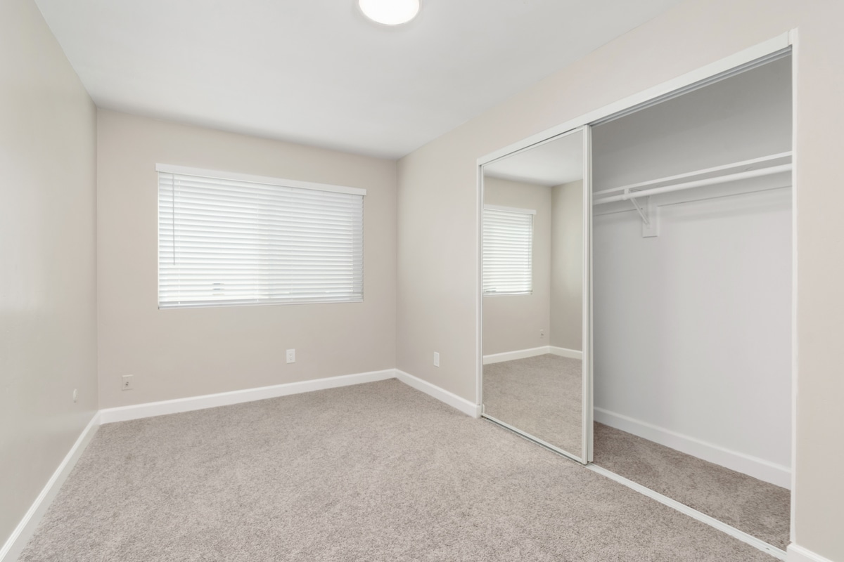 NC18 Apartments Image 1