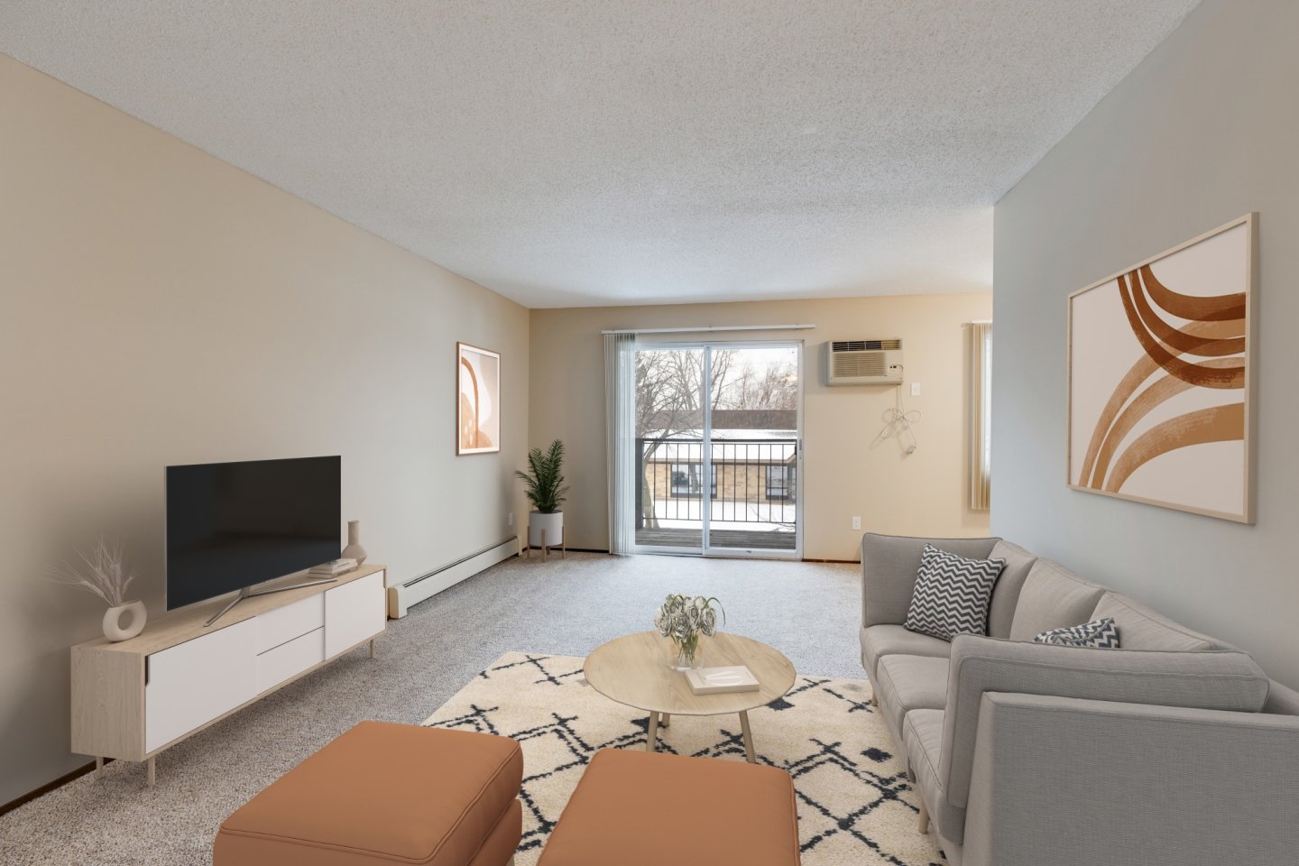 Chateau Montreal Image 3