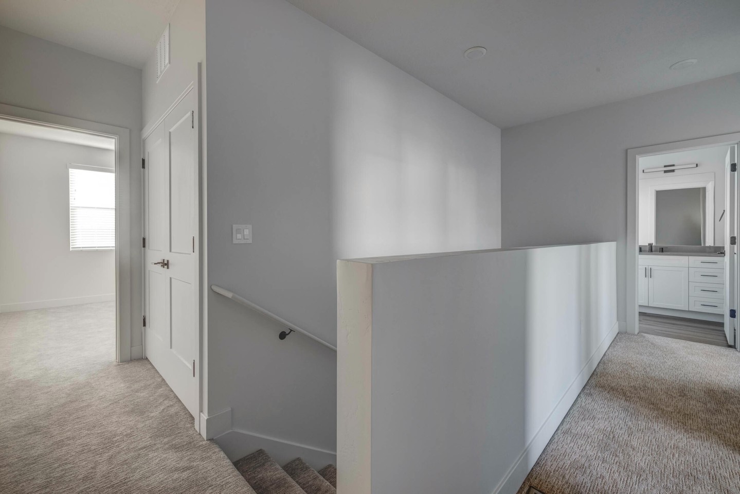 Melrose Townhomes Image 33