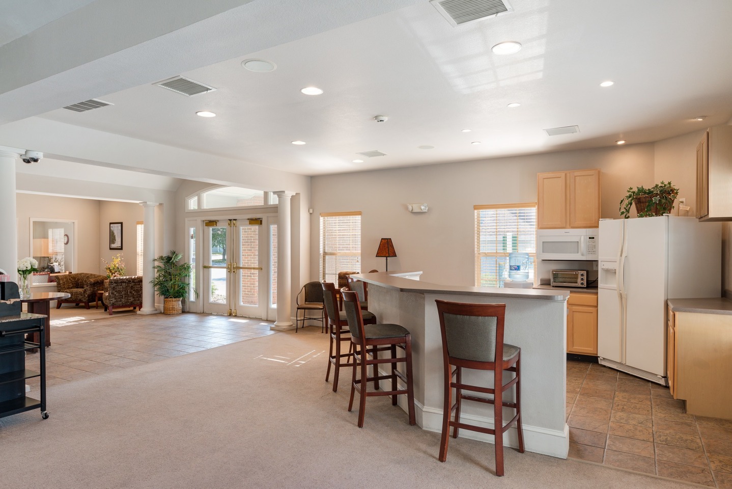 High Pointe Image 12