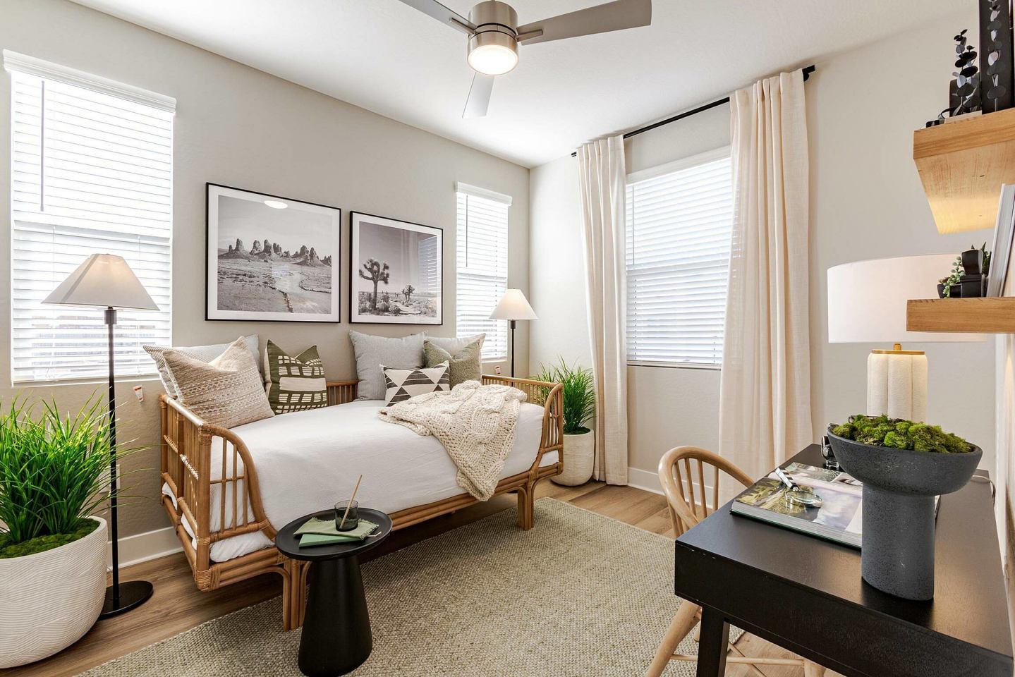 Summerwell Peoria Place Image 6