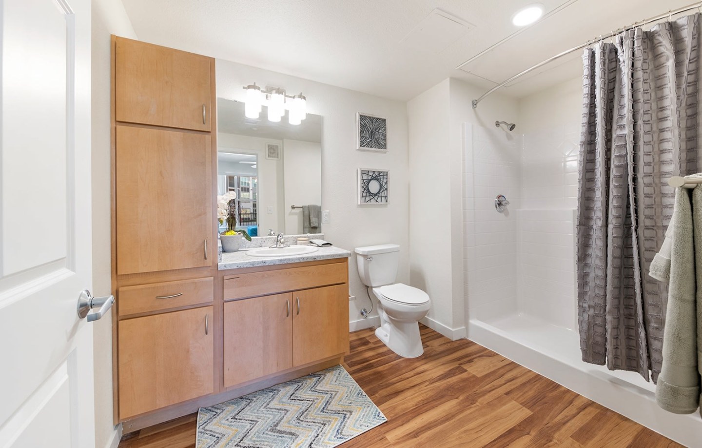 Ventura at Tradewinds - Affordable Housing Image 35