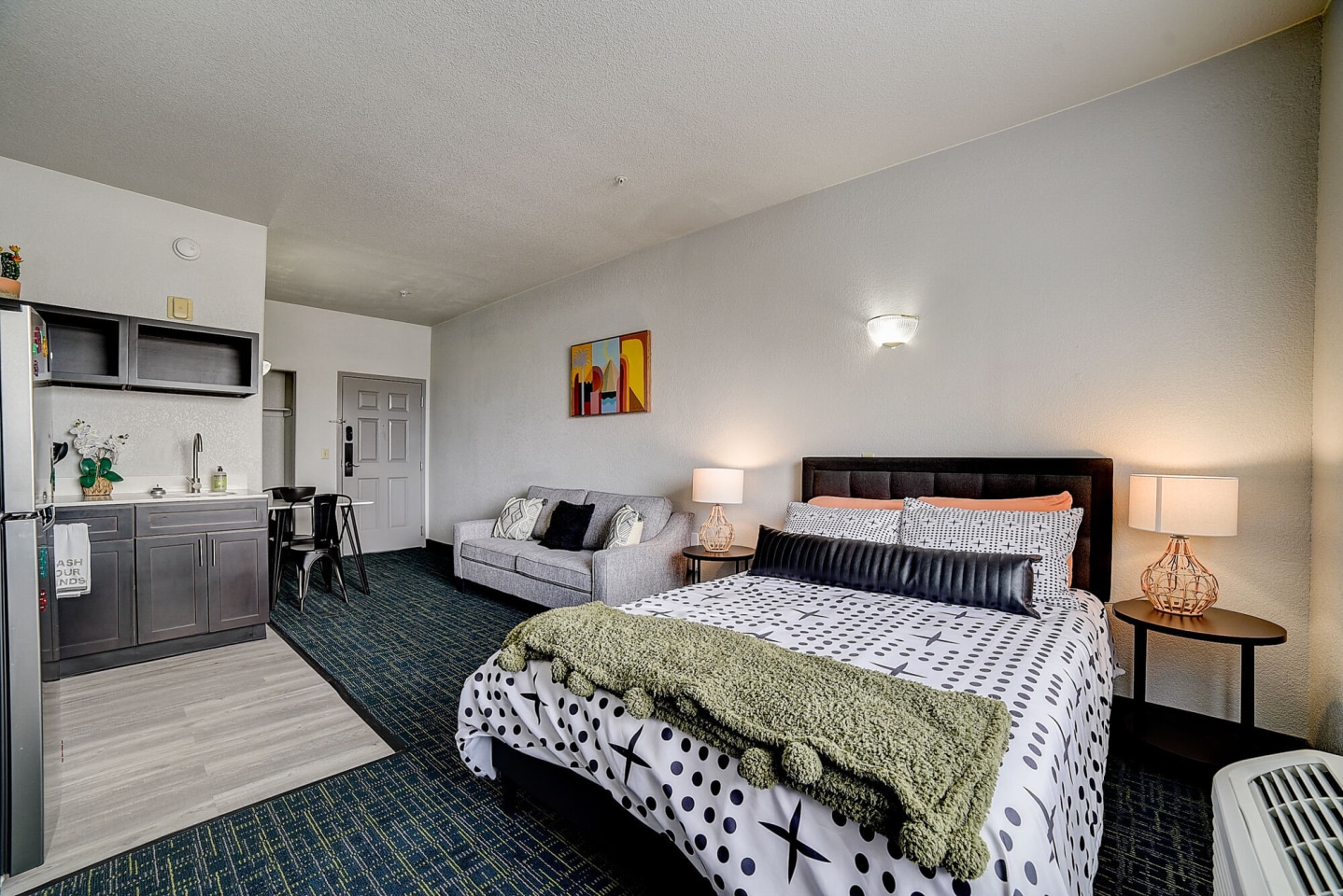 Vivo Living New Braunfels II Image 17