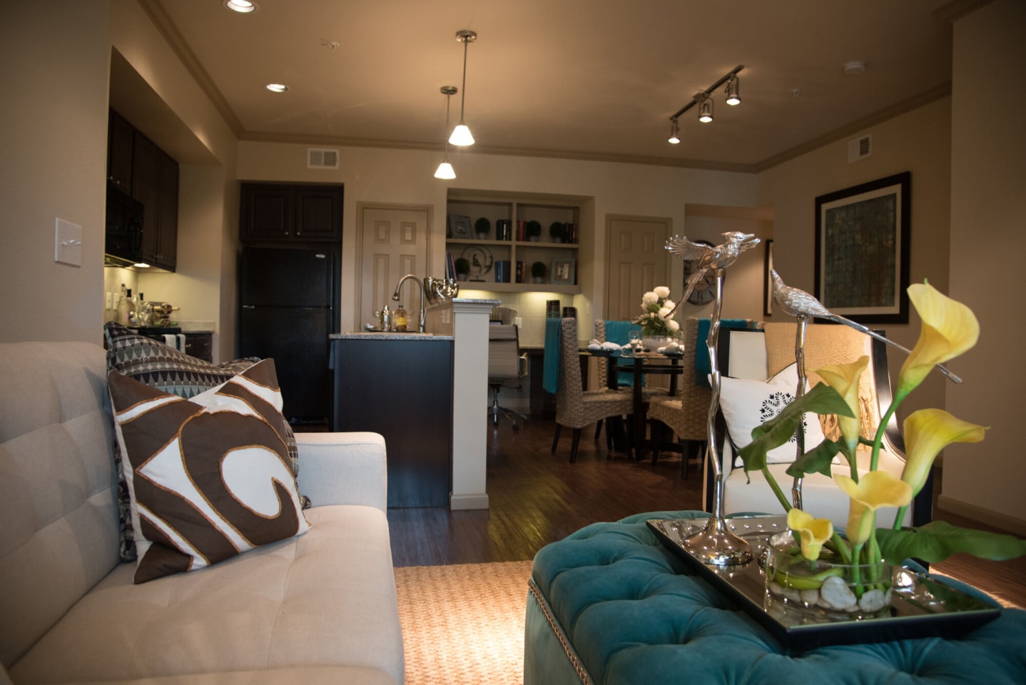 Palms at Cinco Ranch Image 17