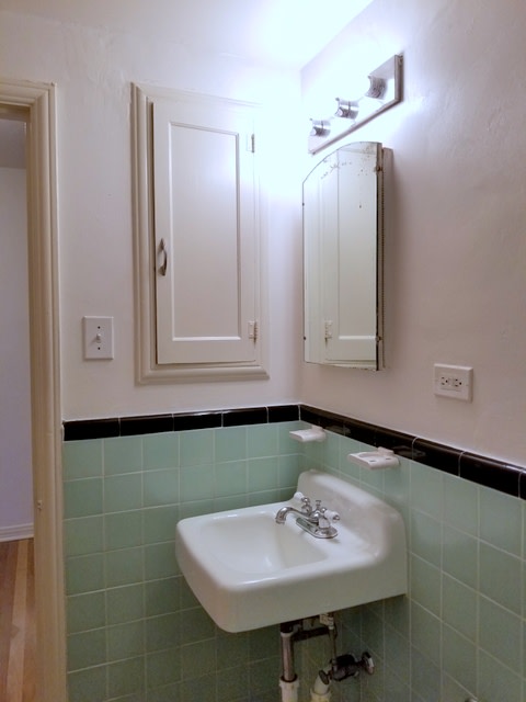 The Harwood Image 20