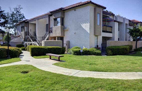 The Casas Image 12