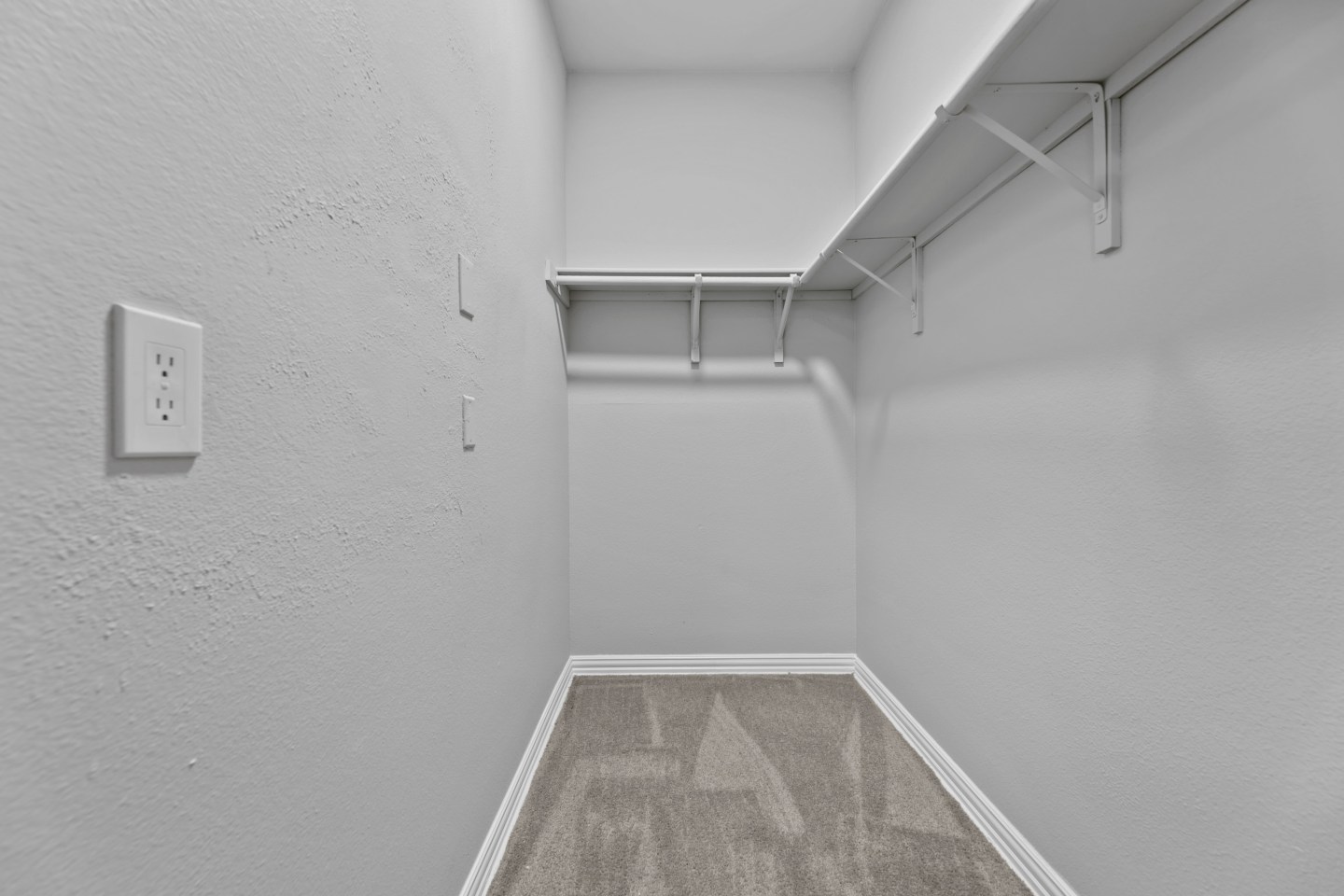 29 Fifty Image 60