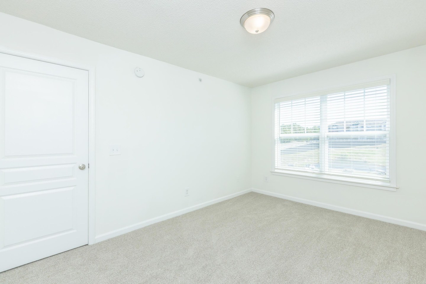 Willow Glen Image 78