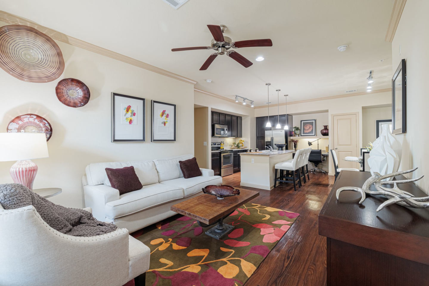 Dolce Living Rosenberg Image 40
