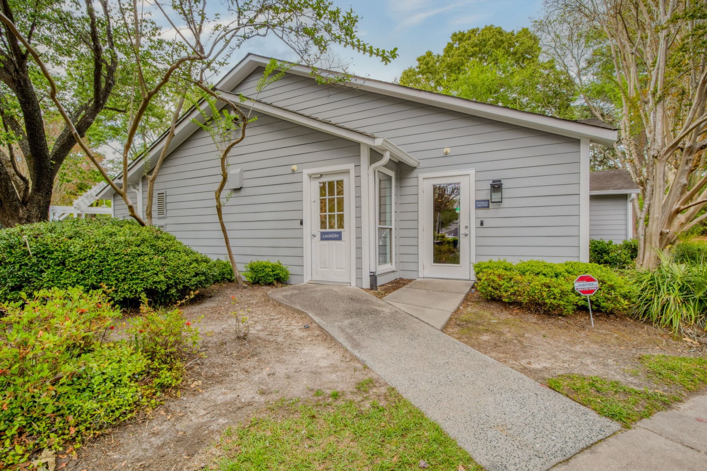Ellevate North Charleston Image 24