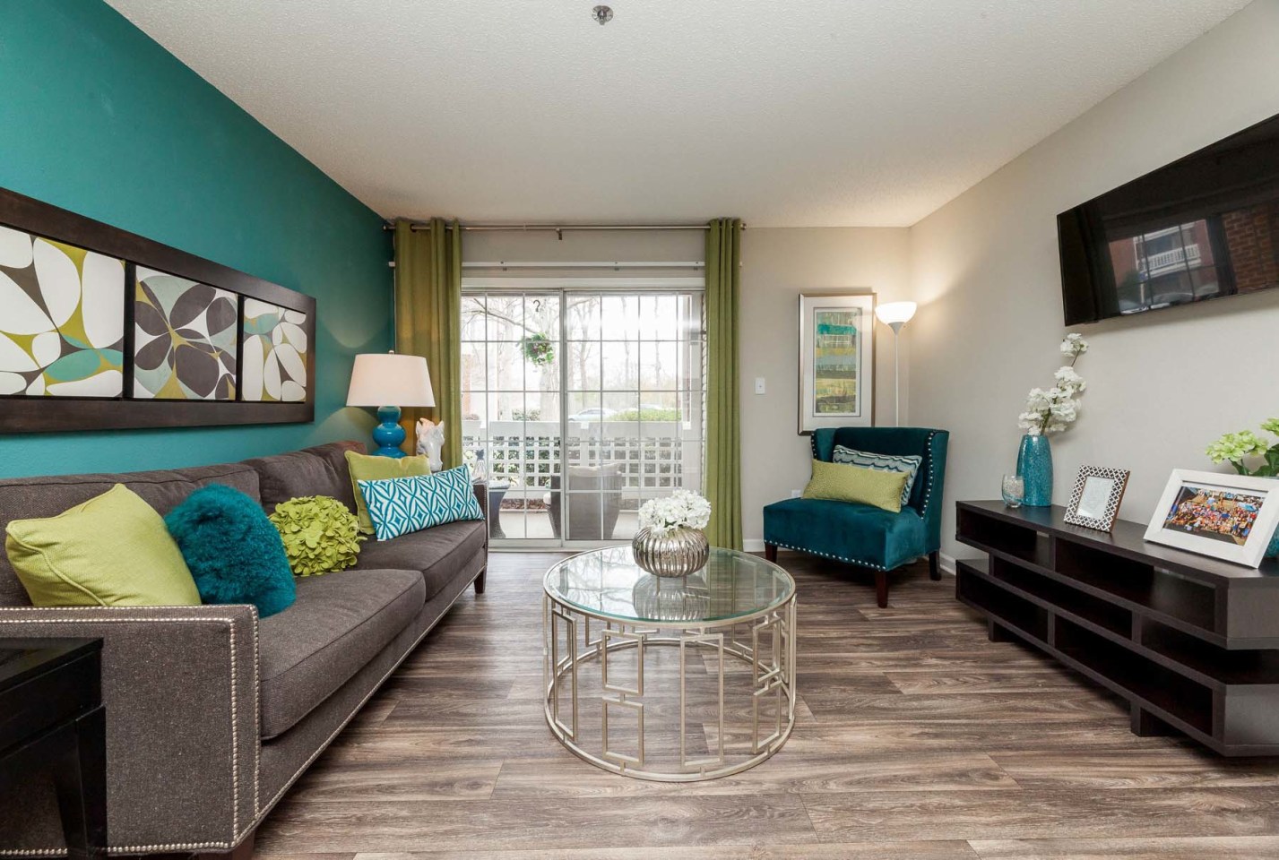 The Timbers Apartments Image 18