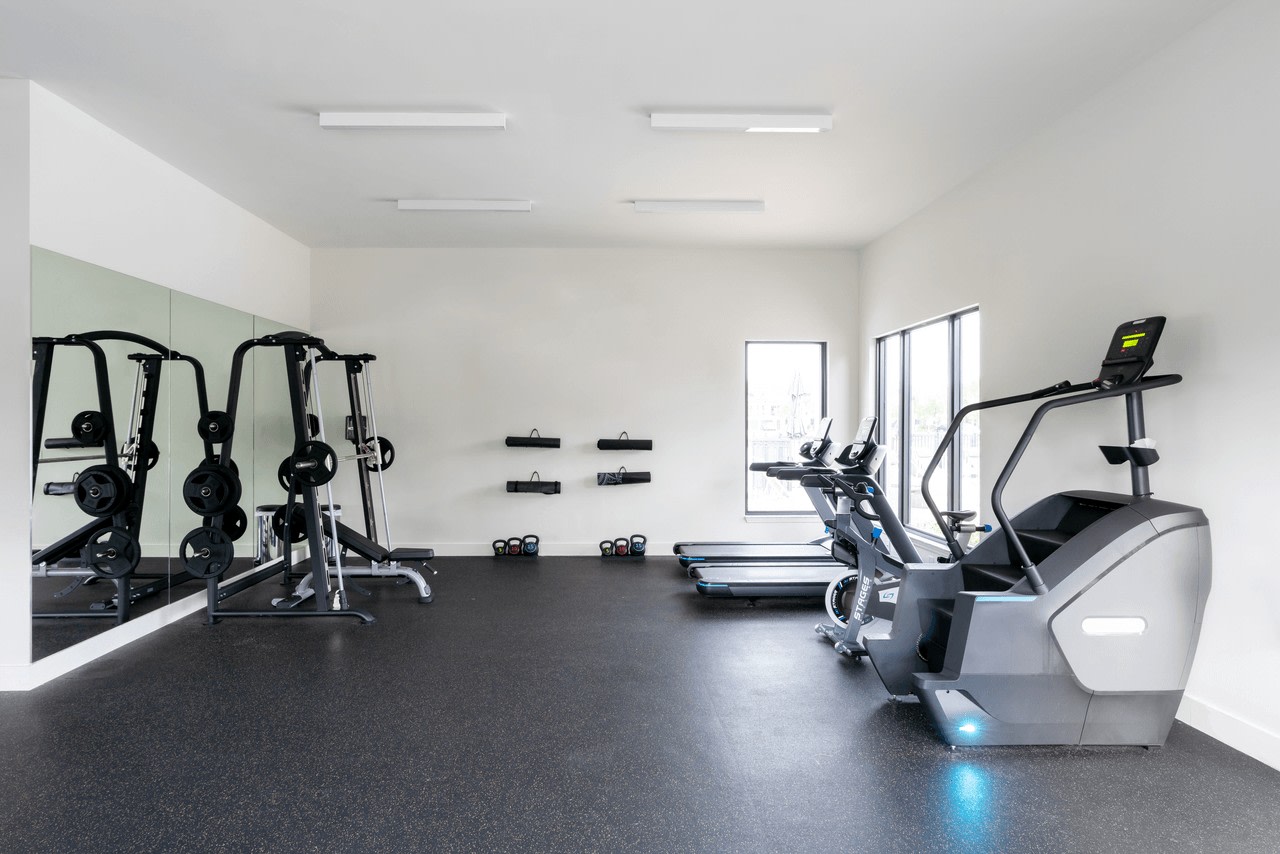 Oasis at Delray Beach Apartments Image 41