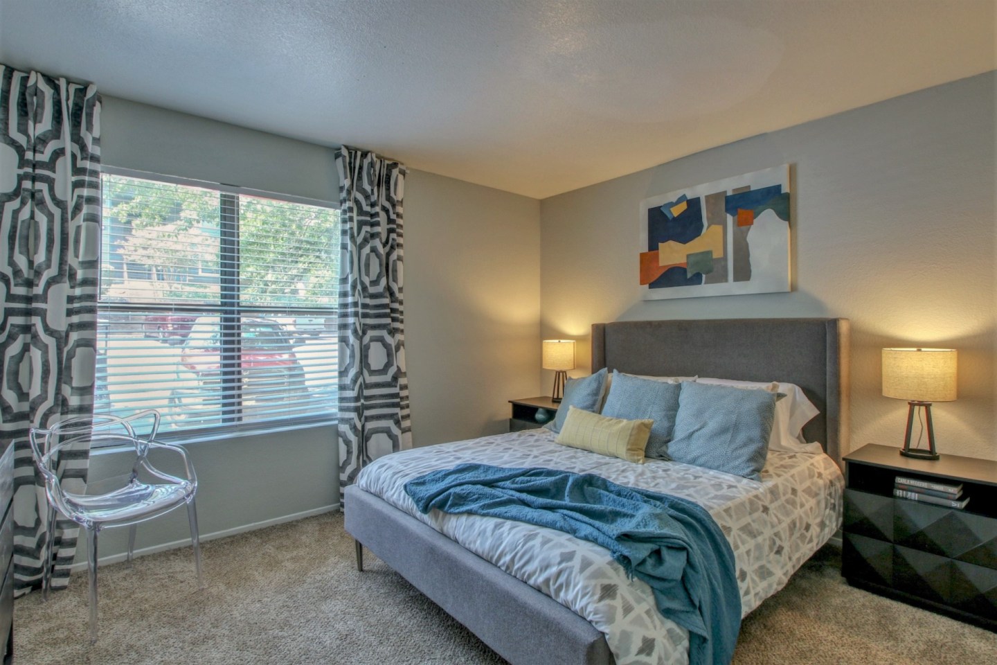 Muse Apartments Image 18