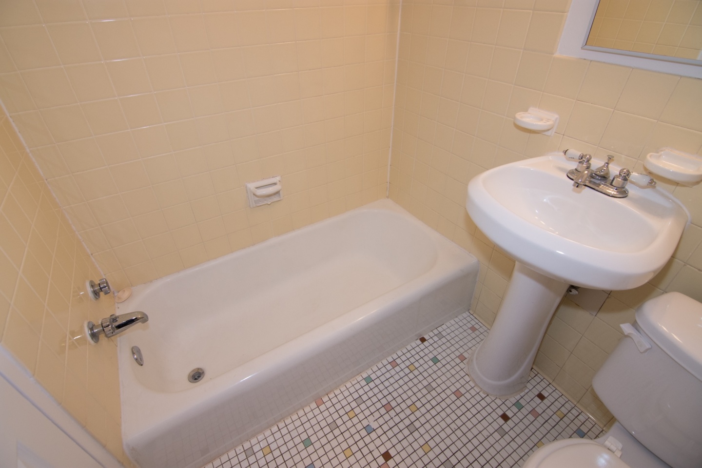 2101 3rd Ave Image 11