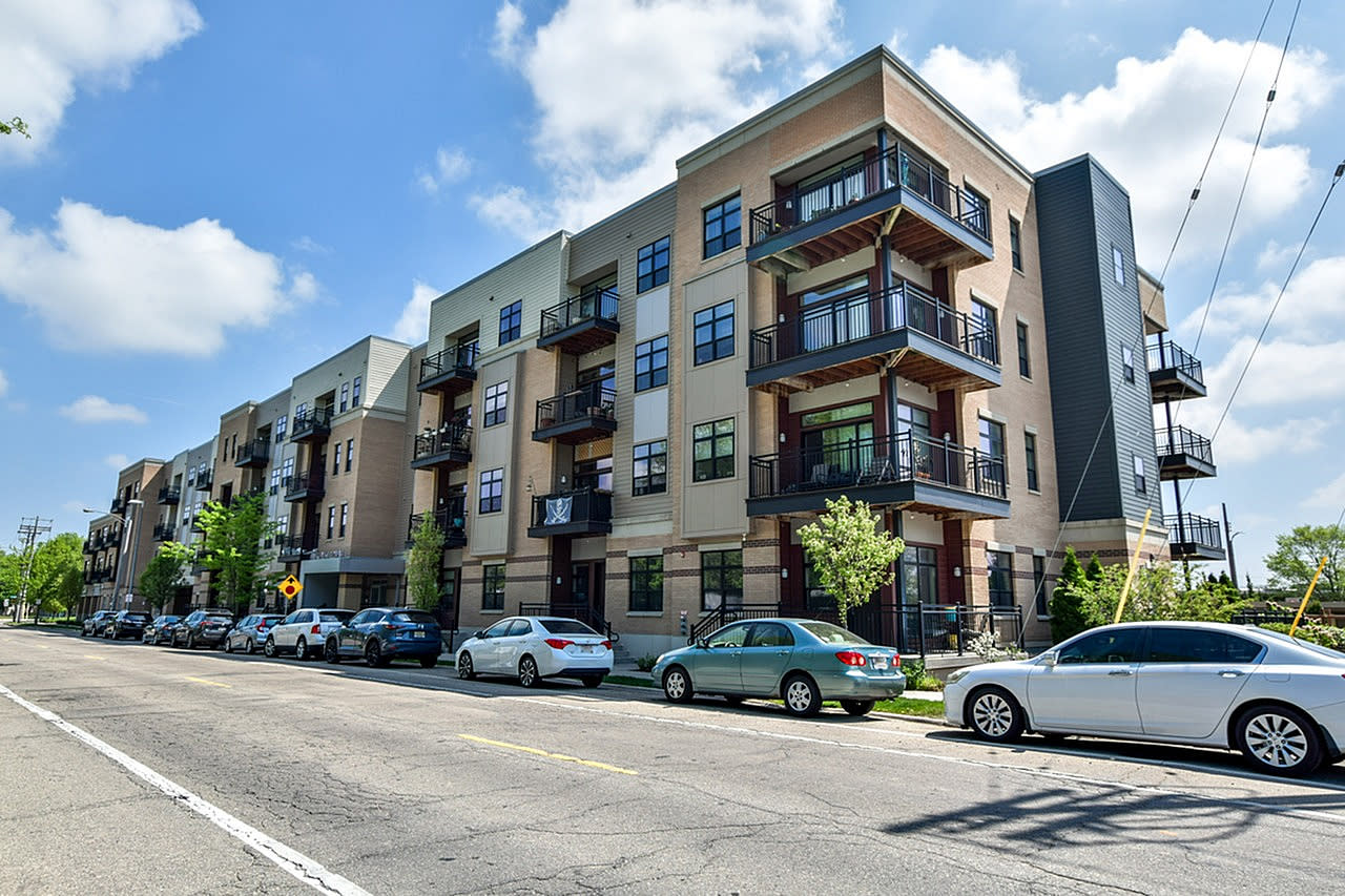 Mckenzie Place Image 40