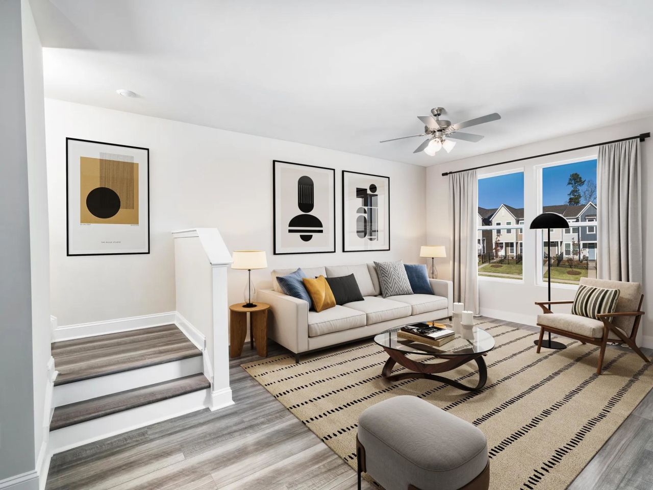 Amavi Brier Creek Image 9