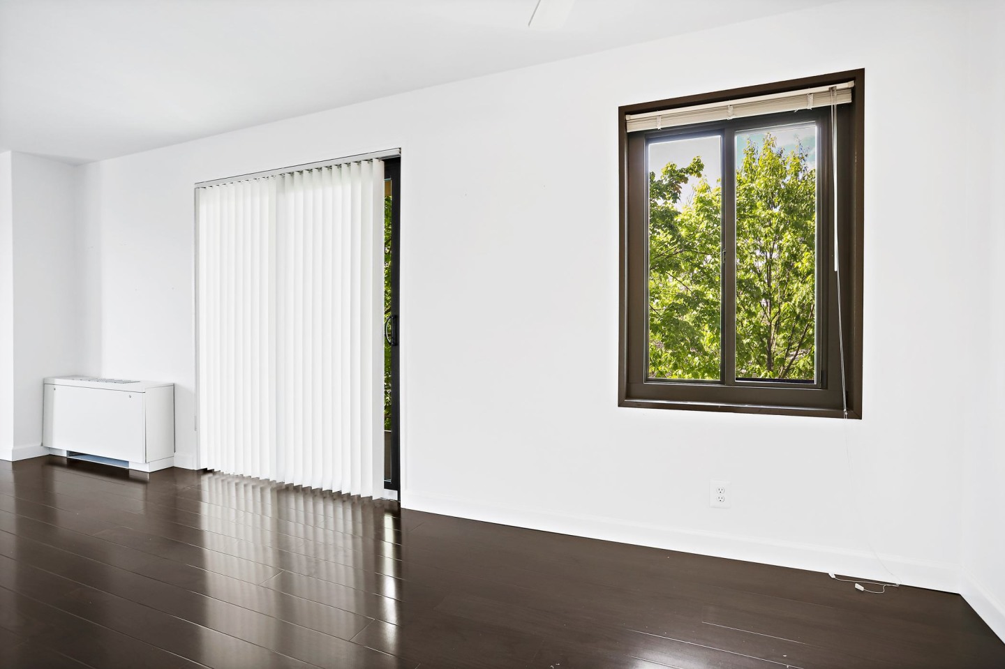 Barton House Image 3