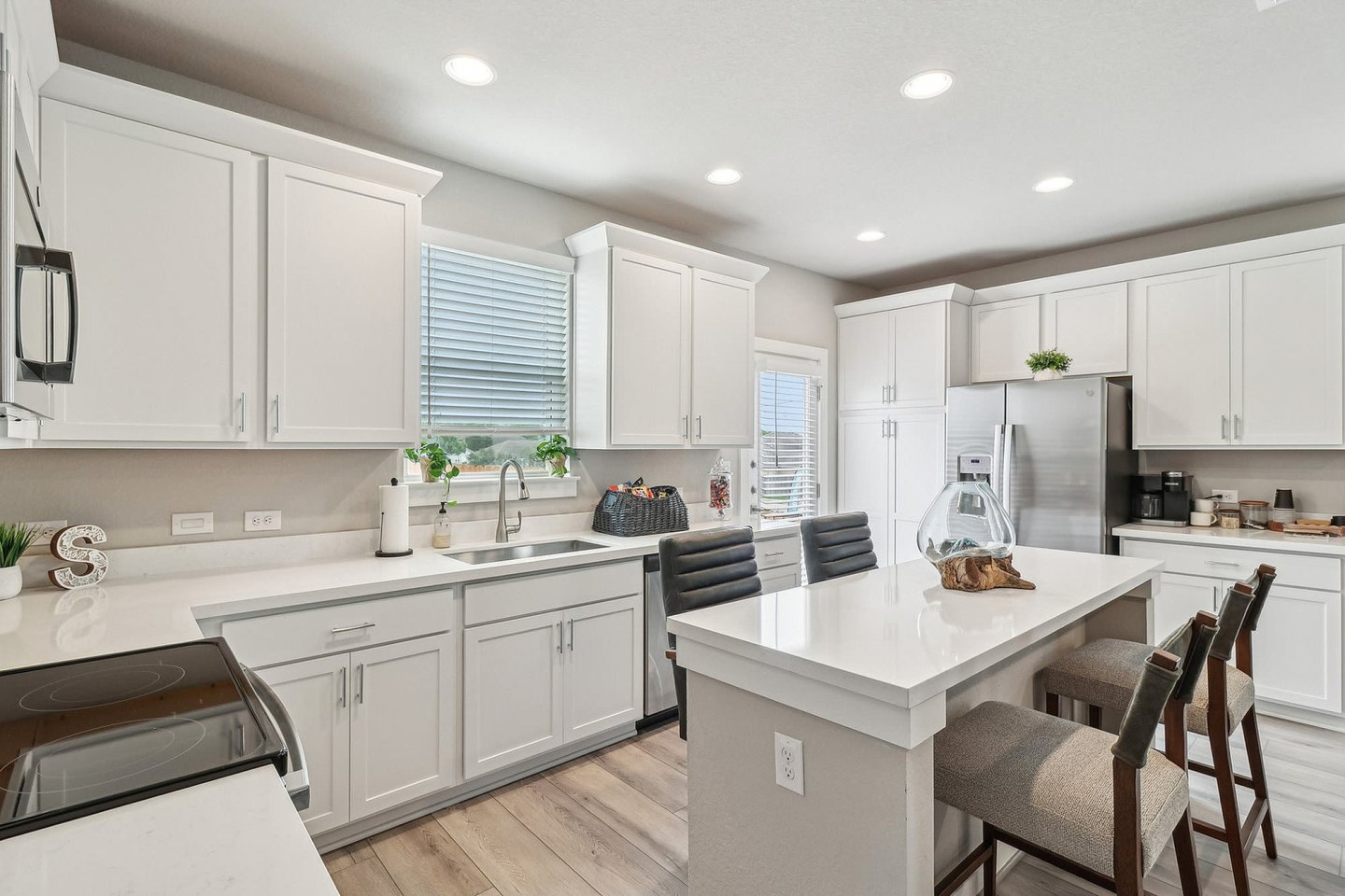 Solstice Springs - Homes for Rent Image 3