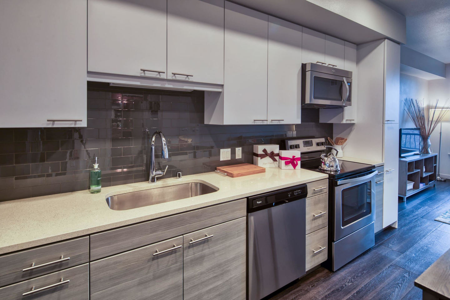 Eviva Midtown Image 23