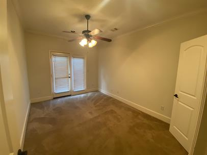 Beverly Hill Patio Homes Image 18