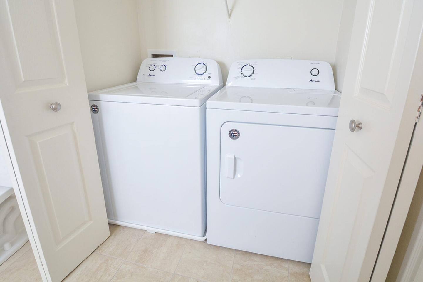 Hilltop Rental Townhomes Image 17